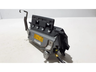 Подушка безопасности для колен 7390078010 Lexus NX