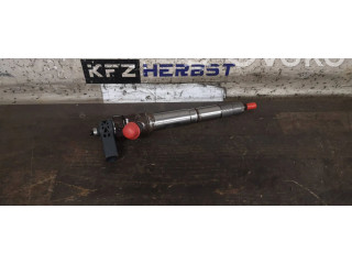 Vstřikovač 04L130277AC, 0445110469 Volkswagen Caddy DFSD