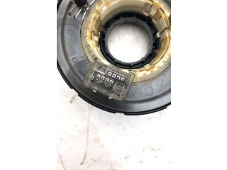 Подрулевой шлейф SRS    Audi A3 S3 8P