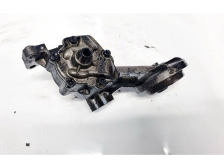 Čerpadlo oleje 059115105 Audi A6 S6 C6 4F