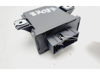 Řídící jednotka 5M0907357C Volkswagen Tiguan 2008