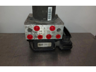 Блок АБС 51851482   Lancia  Delta III  2008 - 2014 года