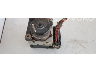 Блок АБС 4894009001 SsangYong Kyron - года