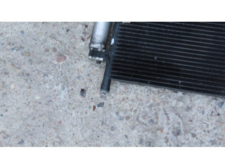 Блок управления климат-контролем 73210SA010, 73210FG000   Subaru Forester SG