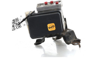 Jednotka ABS 4405071030, X0-3121F Toyota Hilux (AN10, AN20, AN30) 2010