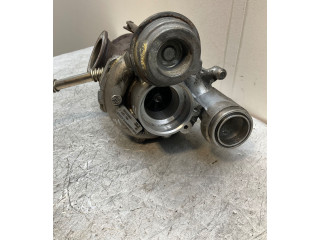 Vstřikovací lišta 7605794, MGT2256S BMW 5 F10 F11 N63B44TU