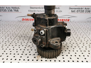 Vstřikovací čerpadlo 0445010130, 0055198522 Fiat Croma