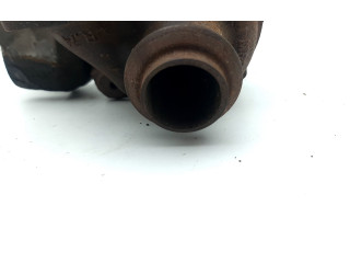 Турбина Volvo S60 9686120680