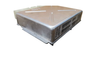 Блок управления коробкой передач 00001313A6, P09480761   Volvo XC90