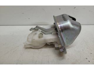 Zpětné zrcátko Subaru Outback 2010