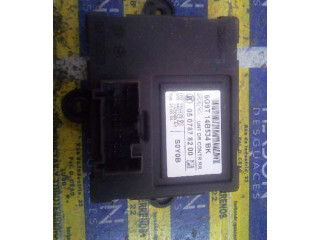 Блок управления 6G9T14B534BK   Ford S-MAX