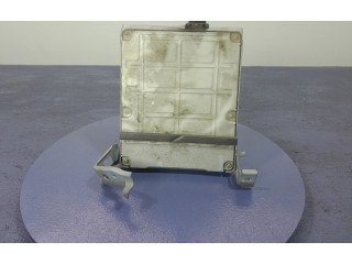 Řídící jednotka 89661-52280, 89661-52280 Toyota Yaris Verso 2000