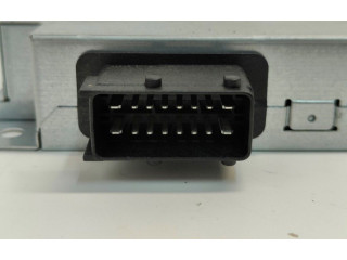 Vstřikovač 50520764, 503950410301   Fiat Punto (199)    199.B.4000(Euro 5) 