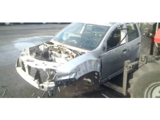 Моторчик дворников 8200619512    Dacia Duster