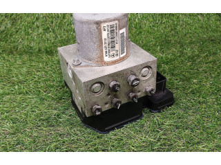 Блок АБС A1664313112, A1669013400   Mercedes-Benz  GL X166  2013 - 2019 года