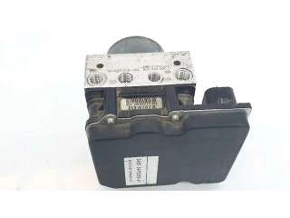 Блок АБС 34503424684   BMW  3 E90 E91  2005-2012 года