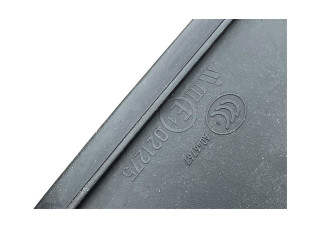 Зеркало электрическое        Skoda Octavia Mk3 (5E)  2013 - 2019 года   