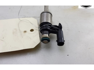 Форсунка 04E906036AE, 026500475    Volkswagen Golf VII  CHZC(Euro 6) 