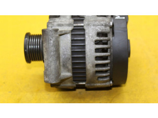 Генератор 757565080 Mini One - Cooper Coupe R56