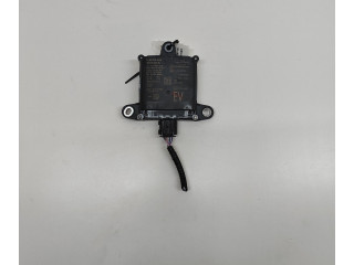 Датчик слепых зон A2C7431800100, 4135ASRR3A Toyota bZ4X