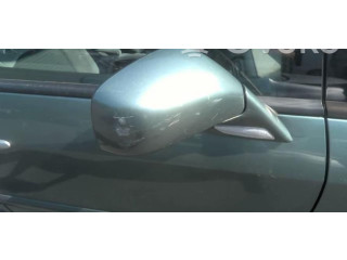 Руль 00004109AW   Citroen C8