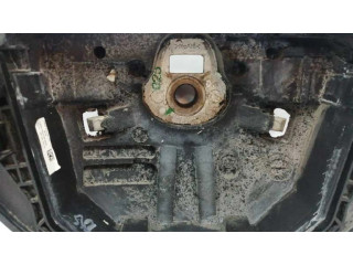 Руль Dacia Duster 484309930R