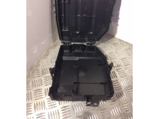 Píst 4E0937121, 4E0937587 Audi A8 S8 D3 4E