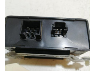 Блок управления YWC103780, YWC103780 Rover 25