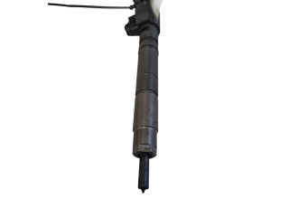 Жиклер (жиклеры) (форсунка (форсунки) 9X2Q9K54 Jaguar XF X250