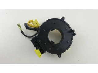 Полоса надувных подушек (кольцо srs)