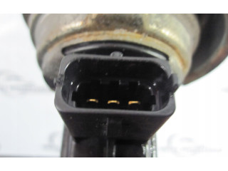  Турбина Fiat Bravo  55223264, 165KM         