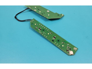 Блок комфорта 94V-0, IMPRK1395529   Skoda Karoq   