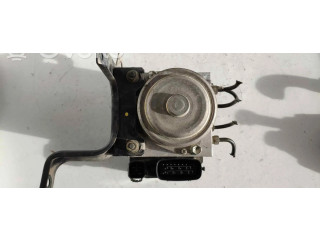 Блок АБС 244601242289 Mitsubishi Montero