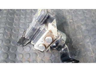 Блок АБС 4892034300, P3-A8-12-5 SsangYong Korando