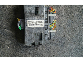 Масляный насос N18b16a 3456588 Mini Cooper Countryman R60