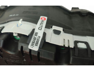 Přístrojová deska  KIA Optima 2012 94013-4U410, 94013-4U410  