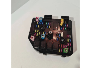 Блок предохранителей 95903657, 3657U   Chevrolet Captiva    