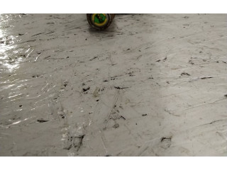 Боковая подушка безопасности P52029296AG, T2SG0059850148 Jeep Grand Cherokee (WK)