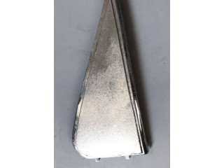 Zpětné zrcátko Mercedes-Benz E W123 1985 E10117050