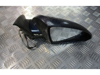 Zpětné zrcátko  Nissan Primera 2004    