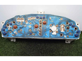 Přístrojová deska Nissan Almera 1997 1N063