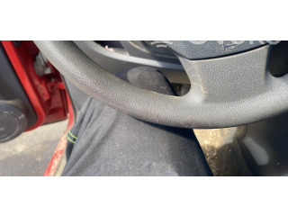 Руль Citroen Nemo   -  года 1610173580      