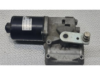 Моторчик дворников 40463812V, 4296C Citroen C4 I