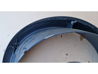 Přístrojová deska Pontiac Firebird 2000 10181765