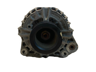 Генератор 30659580, 0125812009   Volvo XC90      