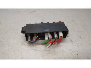 Pojistková skříňka 1079095 Volvo 440 2011