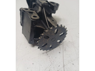 Масляный насос   150001650R  Renault Trafic III (X82) 