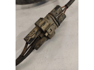 Вентилятор радиатора     7M0121209A    Volkswagen Sharan 