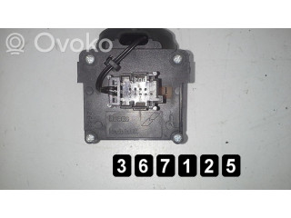 Другие включатели / ручки/ переключатели