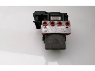 Pojistková skříňka Блок ABS 46836768, 0265231331   Fiat Punto (199) 